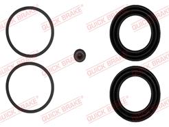 QUICK BRAKE 114-0171