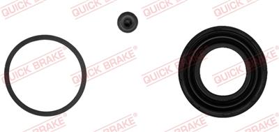 QUICK BRAKE 114-0174 EAN: 5706021183054.