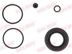QUICK BRAKE 114-0176