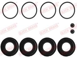 QUICK BRAKE 114-0178