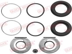 QUICK BRAKE 114-0180X