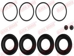 QUICK BRAKE 114-0183