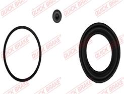 QUICK BRAKE 114-0204