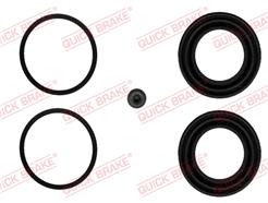 QUICK BRAKE 114-0207