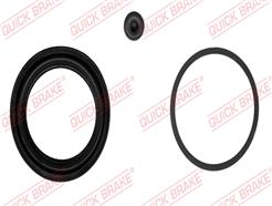 QUICK BRAKE 114-0219