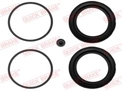 QUICK BRAKE 114-0242