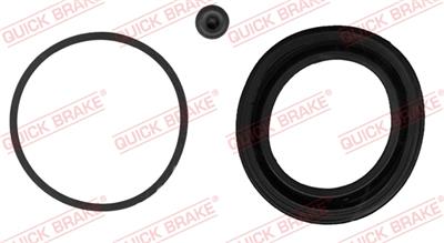 QUICK BRAKE 114-0246 EAN: 5706021183771.