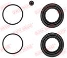 QUICK BRAKE 114-0252