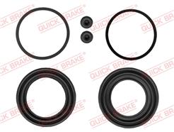 QUICK BRAKE 114-0253