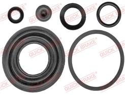 QUICK BRAKE 114-0257