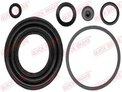 QUICK BRAKE 114-0258