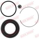 QUICK BRAKE 114-0276