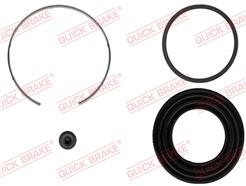 QUICK BRAKE 114-0281
