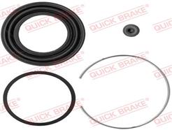 QUICK BRAKE 114-0282
