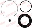 QUICK BRAKE 114-0286