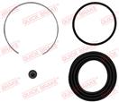 QUICK BRAKE 114-0290