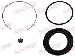QUICK BRAKE 114-0290