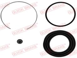 QUICK BRAKE 114-0291