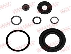 QUICK BRAKE 114-0300