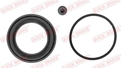 QUICK BRAKE 114-0305 EAN: 5706021189995.