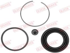 QUICK BRAKE 114-0308