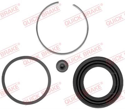 QUICK BRAKE 114-0308 EAN: 5706021190021.