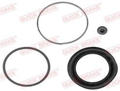 QUICK BRAKE 114-0310