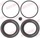 QUICK BRAKE 114-0313