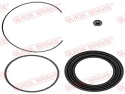 QUICK BRAKE 114-0320