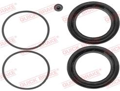 QUICK BRAKE 114-0324
