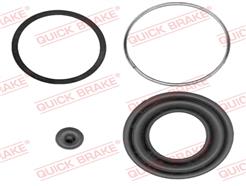 QUICK BRAKE 114-0330