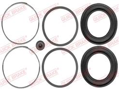 QUICK BRAKE 114-0333