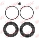 QUICK BRAKE 114-0339