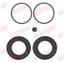 QUICK BRAKE 114-0340