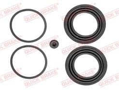 QUICK BRAKE 114-0341