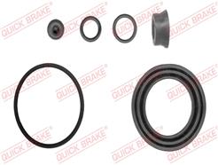 QUICK BRAKE 114-0344