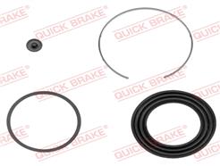 QUICK BRAKE 114-0347