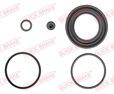 QUICK BRAKE 114-0352 EAN: 5706021199765.
