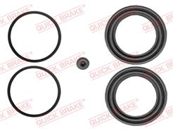 QUICK BRAKE 114-0357