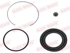 QUICK BRAKE 114-0358