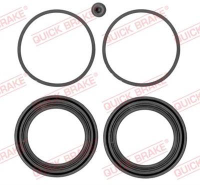 QUICK BRAKE 114-0359 EAN: 5706021199833.