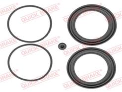 QUICK BRAKE 114-0378