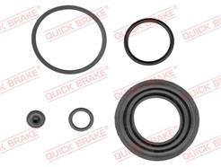 QUICK BRAKE 114-0384