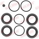 QUICK BRAKE 114-0385