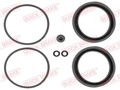 QUICK BRAKE 114-0392