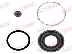 QUICK BRAKE 114-0393