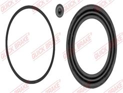 QUICK BRAKE 114-0394