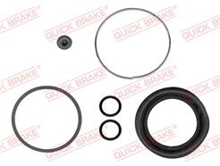 QUICK BRAKE 114-0398