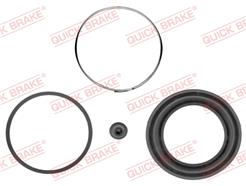 QUICK BRAKE 114-0402