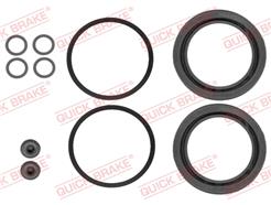 QUICK BRAKE 114-0404